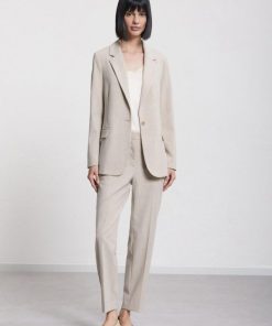 Ghostwear.shop5ba2a38b78 1