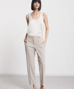 Ghostwear.shop5ba2a38b78 2