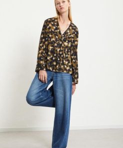 Ghostwear.shop5baa1b53f1 1