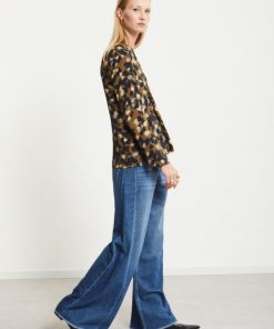 Ghostwear.shop5baa1b53f1 2