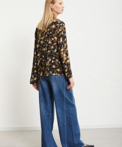 Ghostwear.shop5baa1b53f1 3