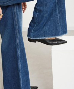 Ghostwear.shop5baa1b53f1 4