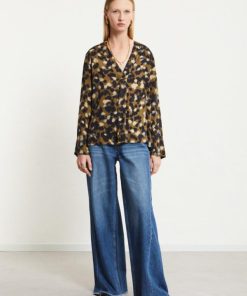 Ghostwear.shop5baa1b53f1 5