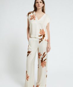 Ghostwear.shop5c429edc73 1