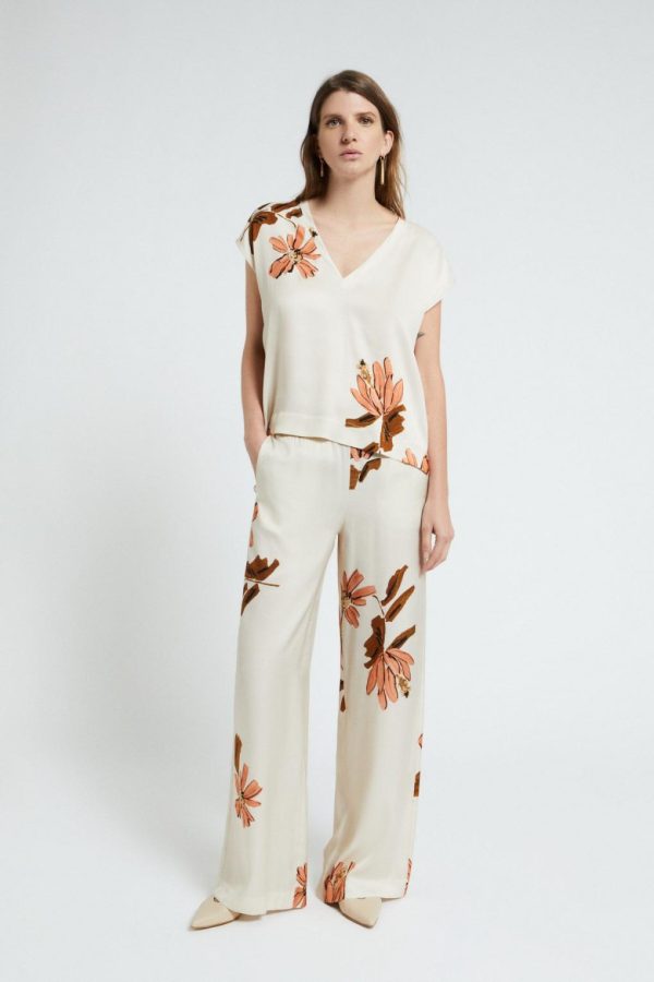 Ghostwear.shop5c429edc73 1