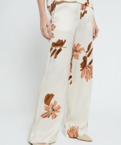 Ghostwear.shop5c429edc73 2