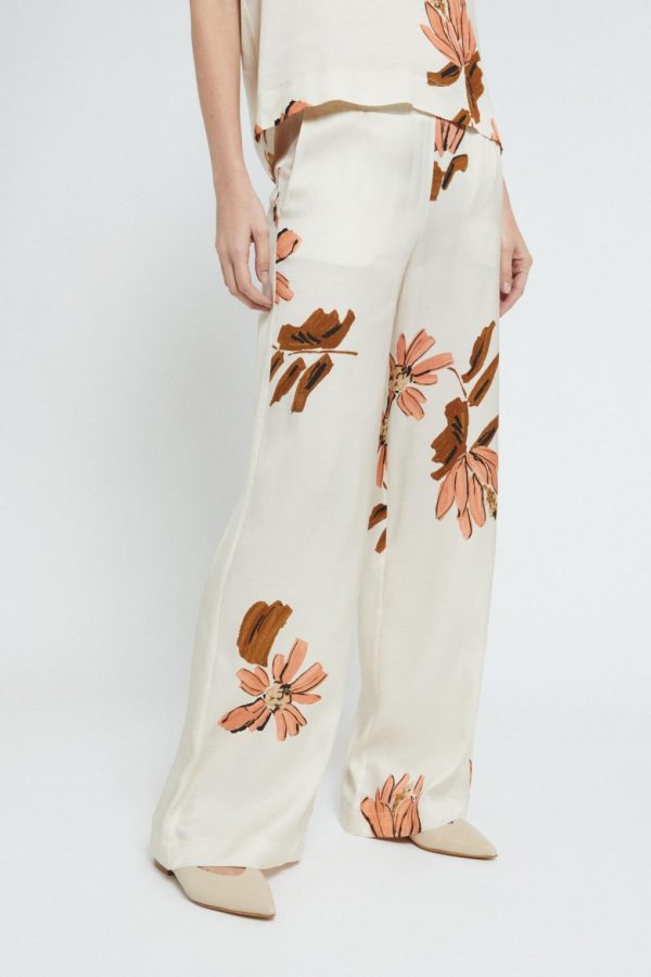 Ghostwear.shop5c429edc73 2