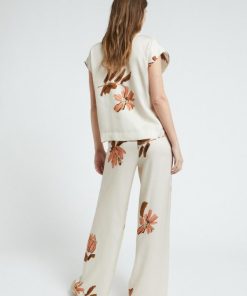 Ghostwear.shop5c429edc73 3