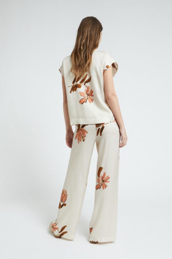 Ghostwear.shop5c429edc73 3