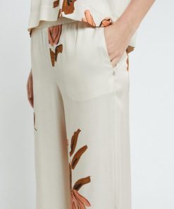 Ghostwear.shop5c429edc73 4