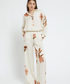 Ghostwear.shop5c429edc73 5