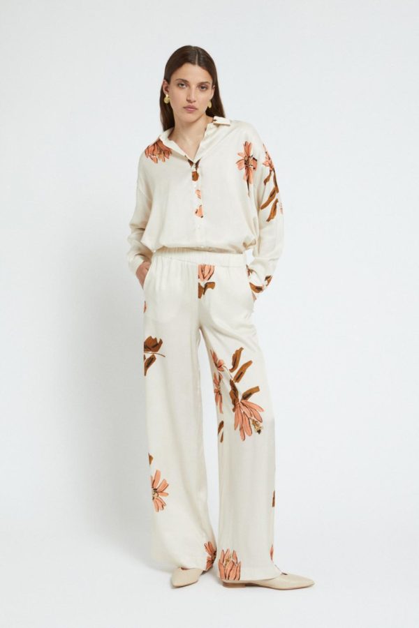 Ghostwear.shop5c429edc73 5