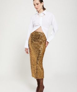 Ghostwear.shop5cf54a7868 1