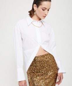 Ghostwear.shop5cf54a7868 2