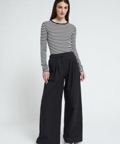 Ghostwear.shop5d488c4810 1