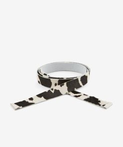 Ghostwear.shop5dc0bbe01e 1