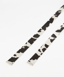 Ghostwear.shop5dc0bbe01e 2