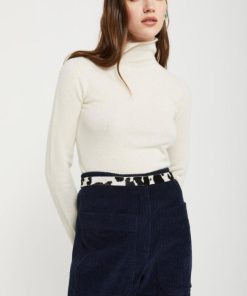 Ghostwear.shop5dc0bbe01e 3