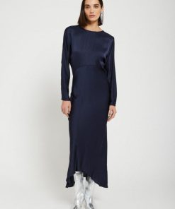 Ghostwear.shop5dcf88dd35 1