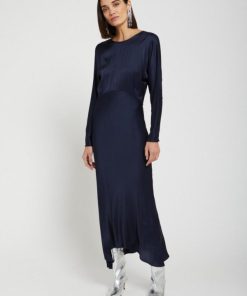 Ghostwear.shop5dcf88dd35 2