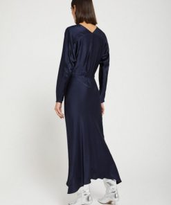 Ghostwear.shop5dcf88dd35 3