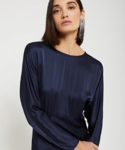 Ghostwear.shop5dcf88dd35 4