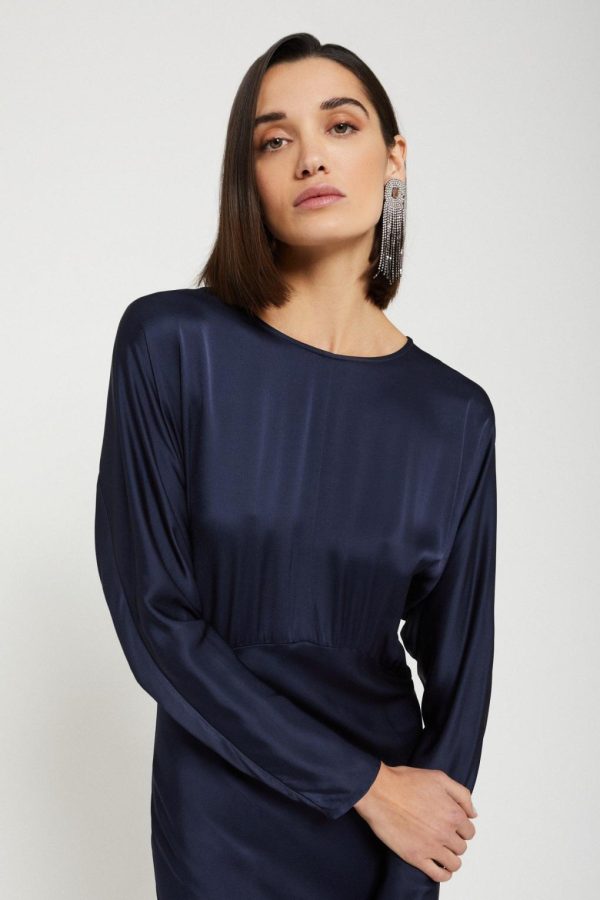 Ghostwear.shop5dcf88dd35 4