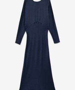 Ghostwear.shop5dcf88dd35 5