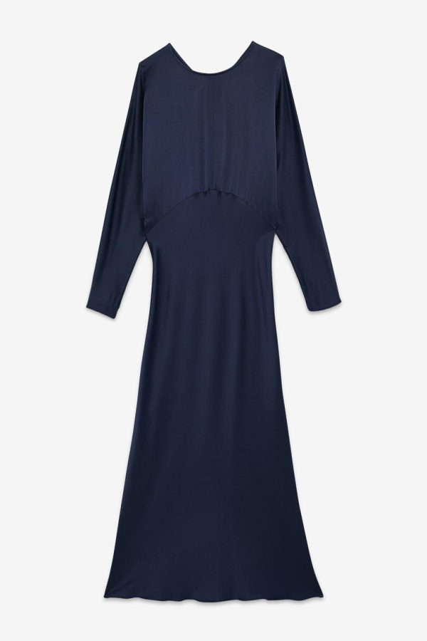 Ghostwear.shop5dcf88dd35 5