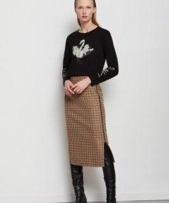 Ghostwear.shop5f3f0a9529 1