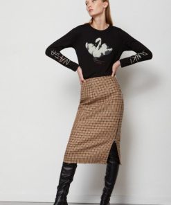 Ghostwear.shop5f3f0a9529 2