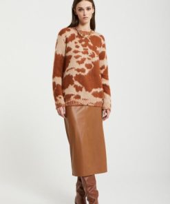 Ghostwear.shop5f46741f47 1