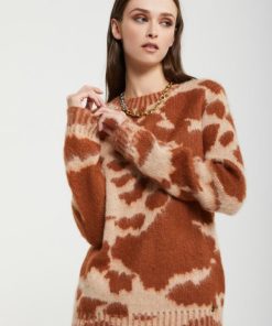 Ghostwear.shop5f46741f47 2