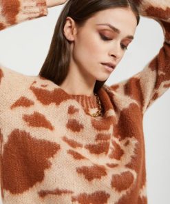 Ghostwear.shop5f46741f47 4