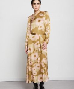 Ghostwear.shop5f71f1eafb 1