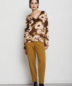 Ghostwear.shop5f89728c90 1