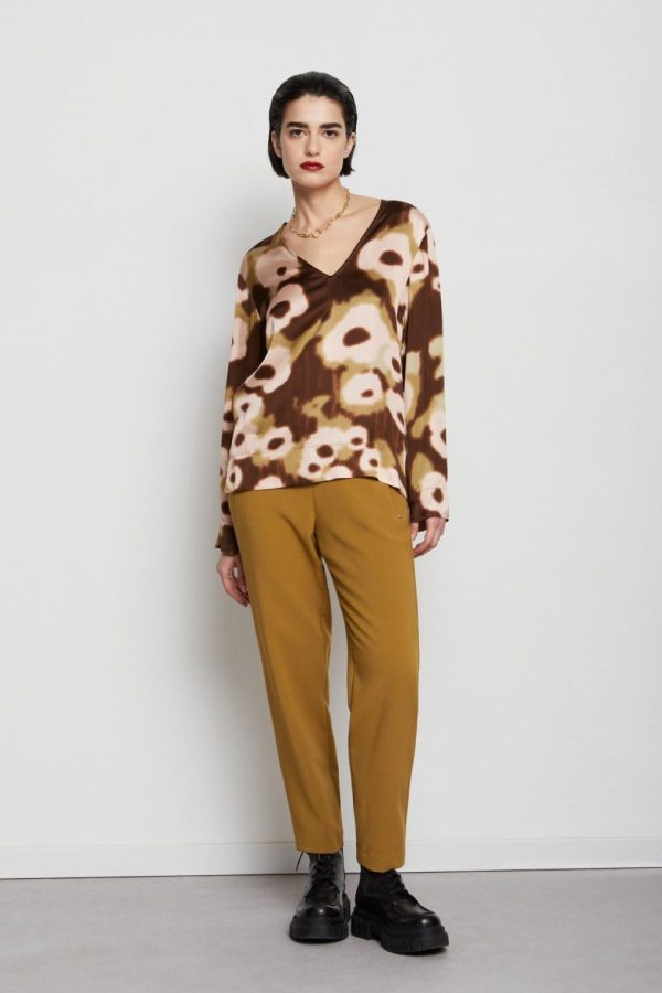 Ghostwear.shop5f89728c90 1