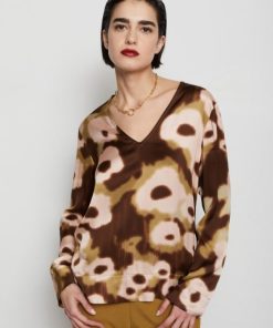 Ghostwear.shop5f89728c90 2