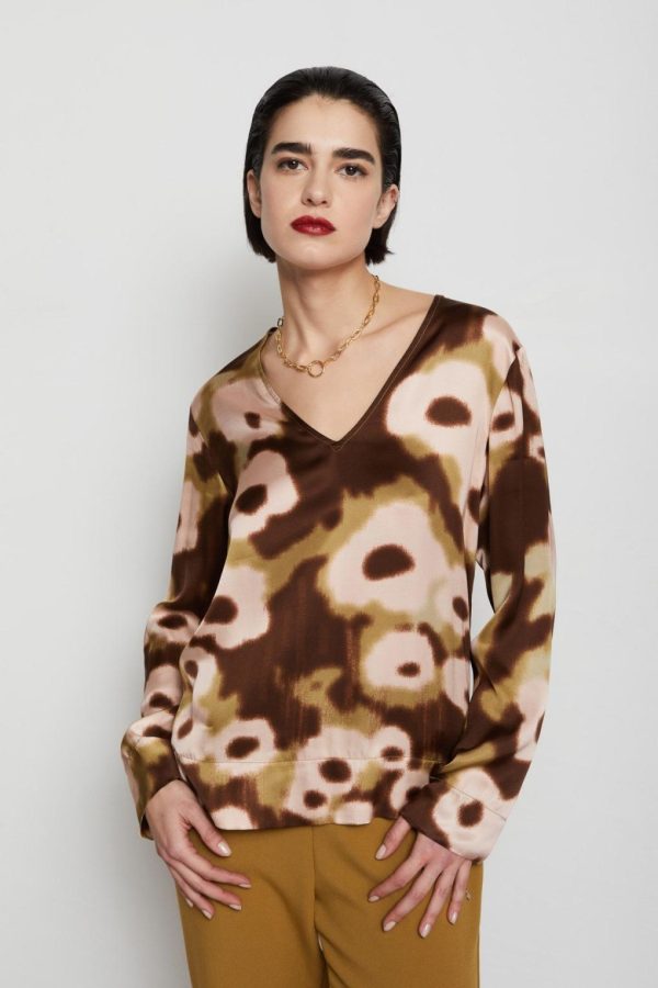 Ghostwear.shop5f89728c90 2