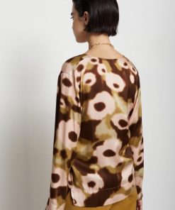 Ghostwear.shop5f89728c90 3