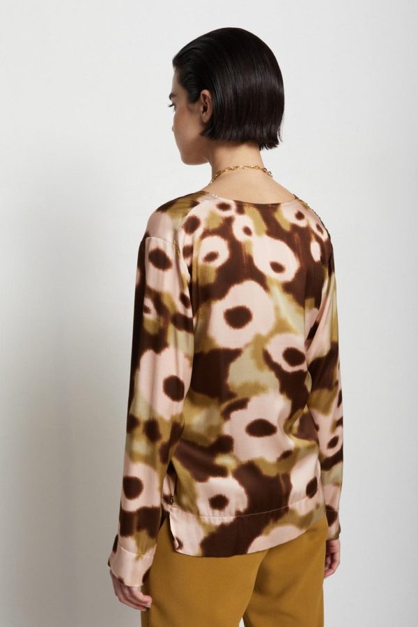 Ghostwear.shop5f89728c90 3