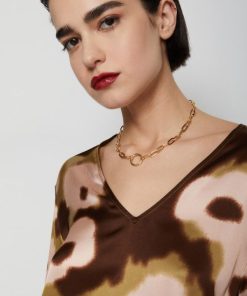 Ghostwear.shop5f89728c90 4