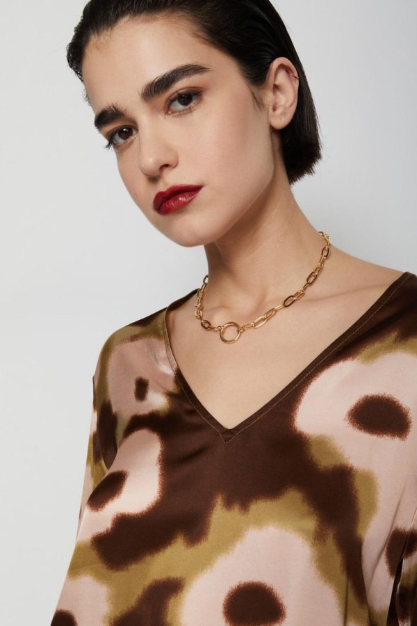 Ghostwear.shop5f89728c90 4