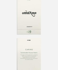 Ghostwear.shop5f89728c90 5