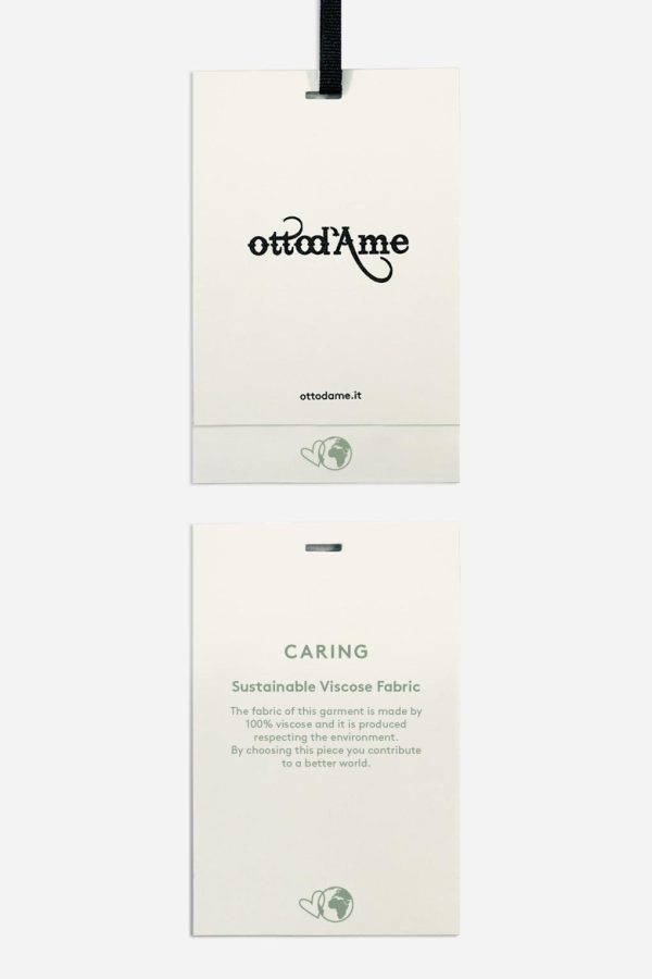 Ghostwear.shop5f89728c90 5