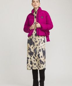 Ghostwear.shop5fb38beb07 1