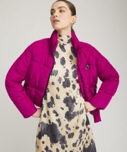 Ghostwear.shop5fb38beb07 2