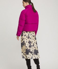 Ghostwear.shop5fb38beb07 3