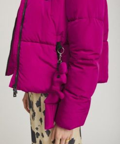 Ghostwear.shop5fb38beb07 4