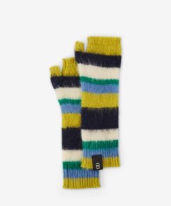 Ghostwear.shop5febf42cd2 1